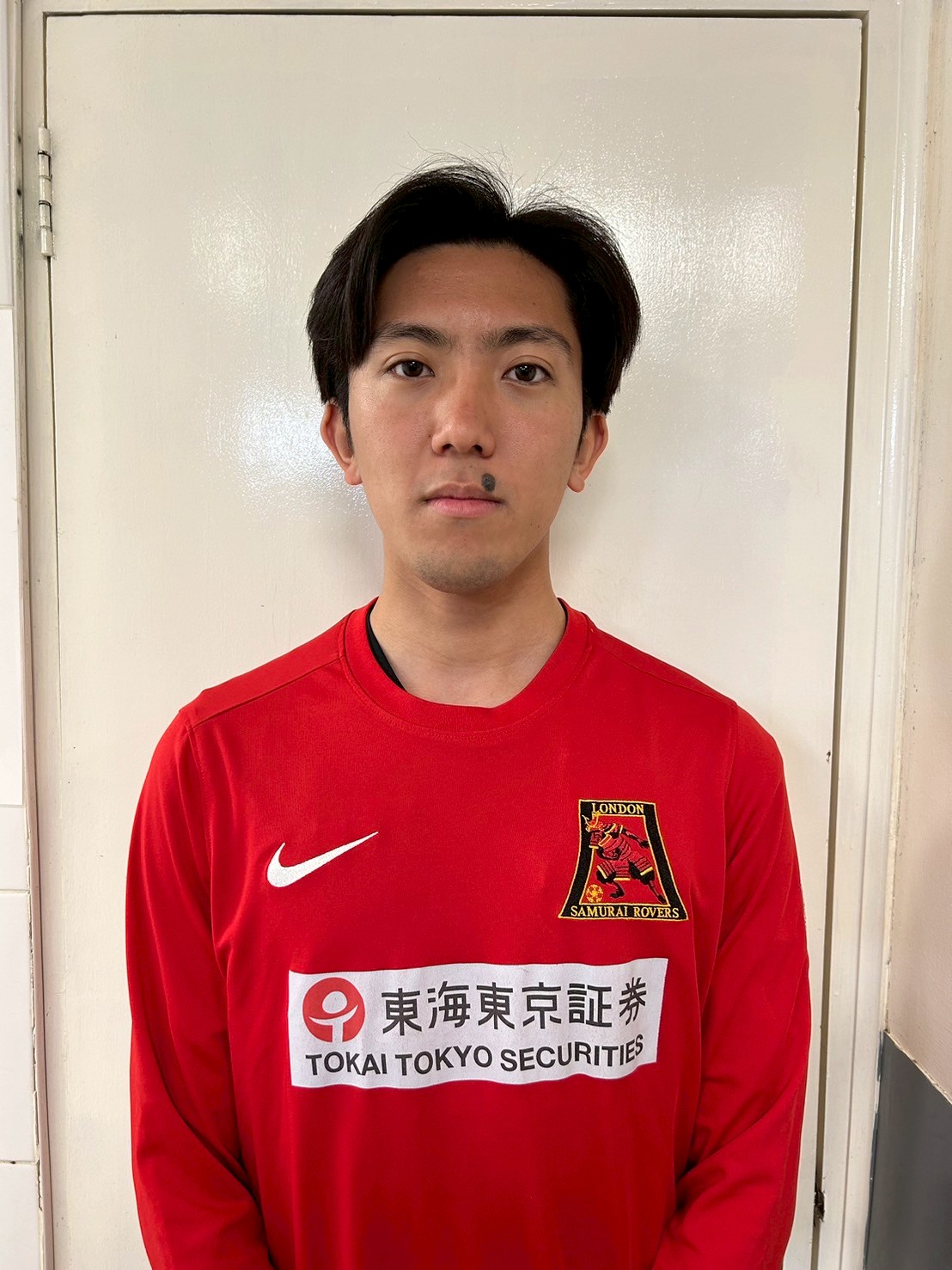 Ryoga Miyata